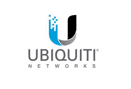 Ubiquiti Logo