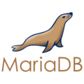 MariaDB